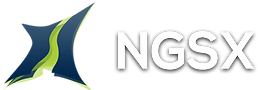 nsgx_logo